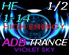 Energy-HE1-14-P1