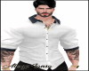 Shirt Sleeve White