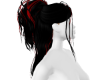 VAMP HAIR