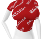 BD|LENCI RED (AB)