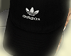  cap.