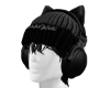 NoirBeats