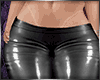 Leather Pants/RL