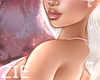 Angel Pose Avatar V2