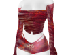 (AP) Rich pink