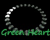Green Heart Trail