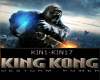 DeStorm Power  King Kong