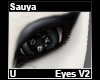 Sauya Eyes V2