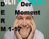 DJ Ötzi