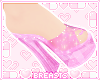 bimbo sparkles