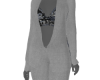 (AP) Star suit