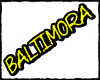 Baltimora