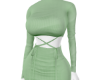 cool as mint