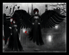*jf* Dark Angel Wings MF