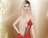 Gorgeoius Long Blonde