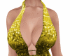 Carnaval Color Set