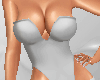 SL Corset Fit DRV