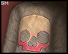 G. Sup Skull