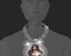 spin chain new