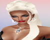 Blonde Rose