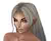 jatziri hair grey