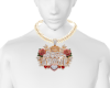 roseabove