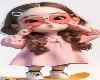 Cutout 1