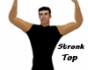 Stronk Top And T