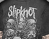 Slipknot