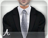 ™CHRISTIAN GREY BUNDLE M