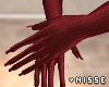 n| Noelle Gloves