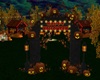 Hallowwen Arch V1