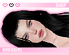 ♡ Belinda Black