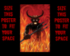 The Devil Poster