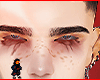 Jeaven brows