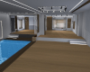 Cjt'sMod/Apartmentw/Pool