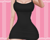 ! Basic Dress