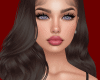 Arabella Mocha