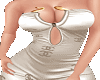 BodySuite CC