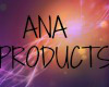 [A] Ana&Andy Pics