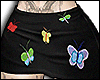 bug skirt