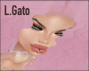 L.Gato - Hair
