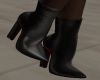 DEVILISH Boots