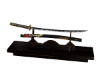 Katana Deriv.