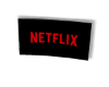 Netflix TV