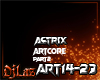 ARTCORE