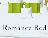 Romance Cozy Bed ~SWEET~