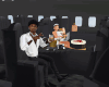 GTprivatefly