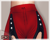 K| Finesse 2 Slit (RLL)
