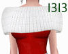 I3` Dress Xmas